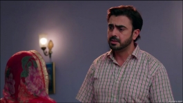 Mehndi Wala Ghar - 26th March 2024